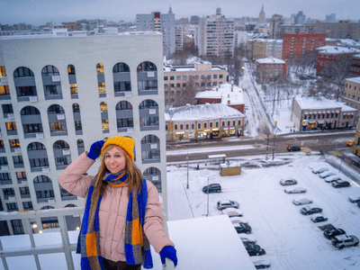 About Roof Repair Experts Utica, IL